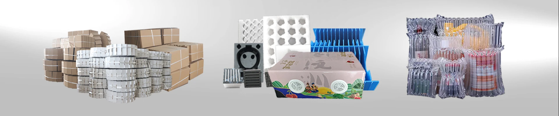 product-banner